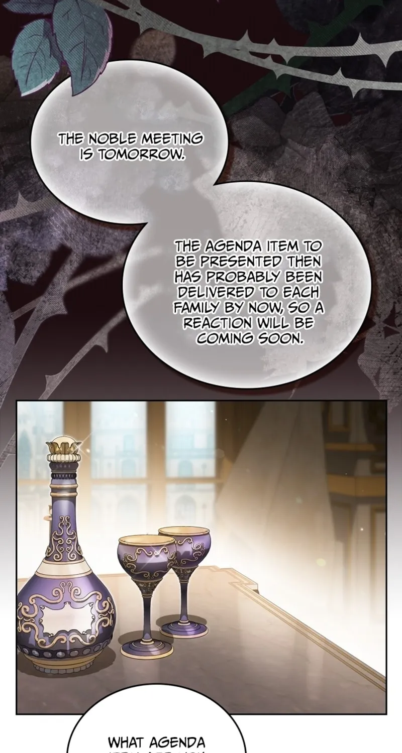 I Shall Master this Family! Chapter 173 page 8 - 