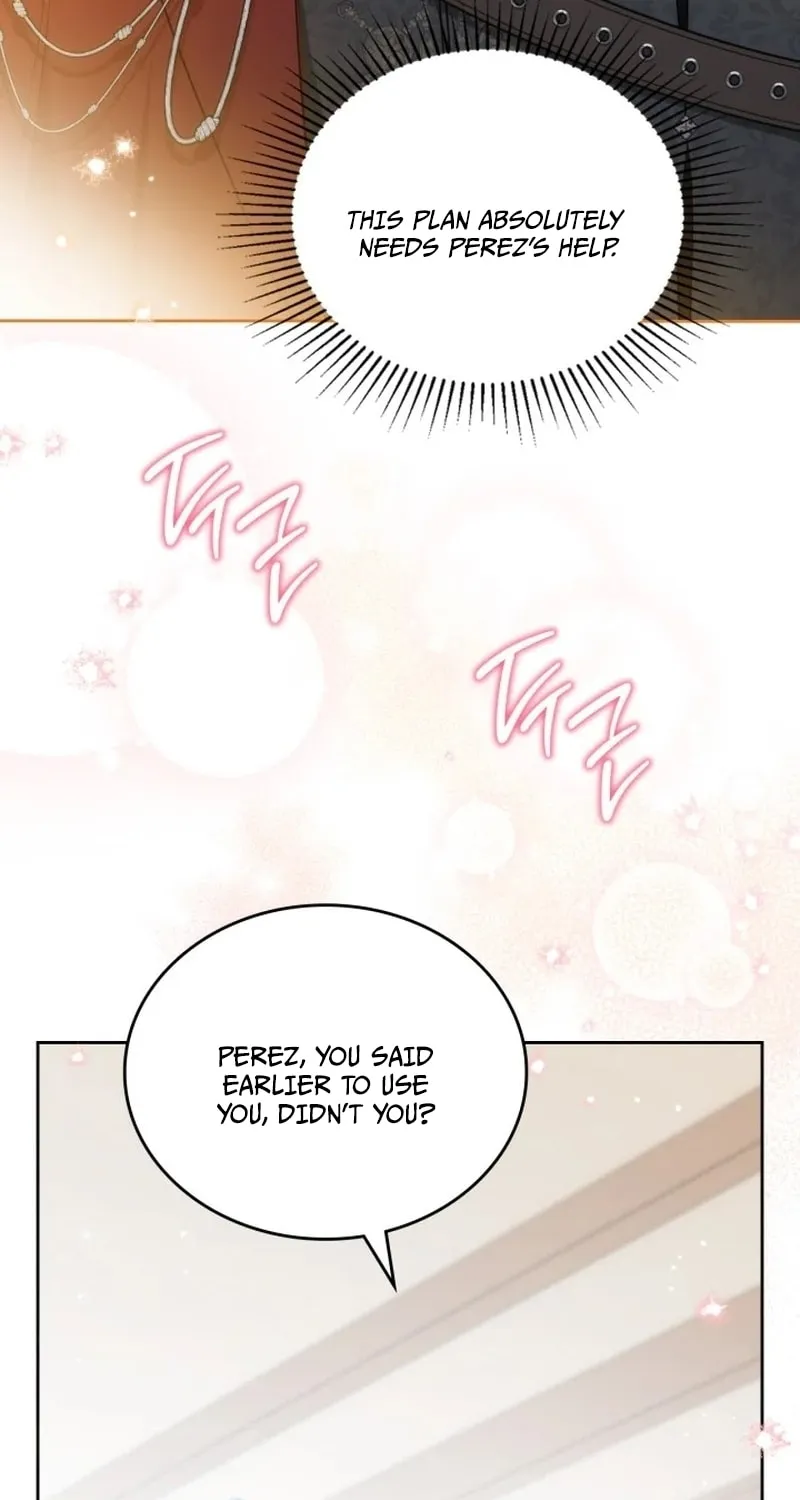 I Shall Master this Family! Chapter 173 page 73 - 