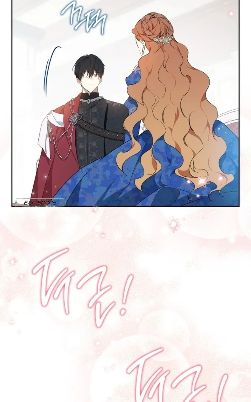 I Shall Master this Family! Chapter 173 page 74 - 