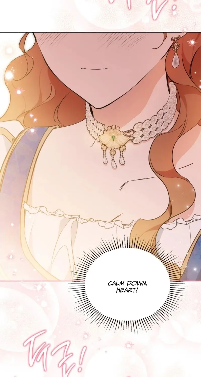 I Shall Master this Family! Chapter 173 page 75 - 