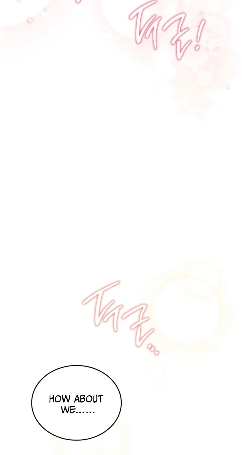 I Shall Master this Family! Chapter 173 page 76 - 
