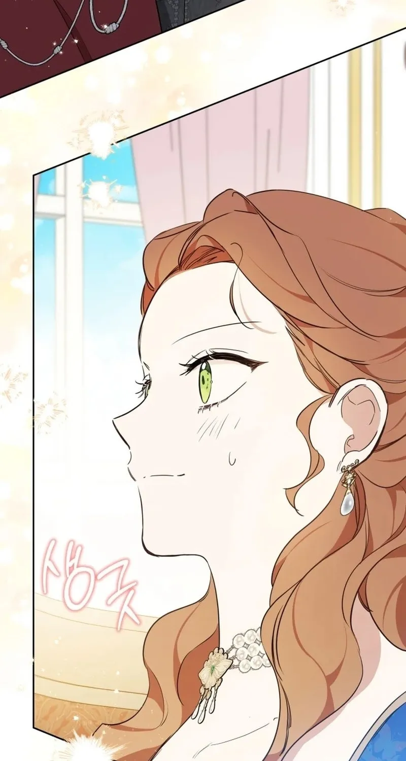 I Shall Master this Family! Chapter 173 page 80 - 