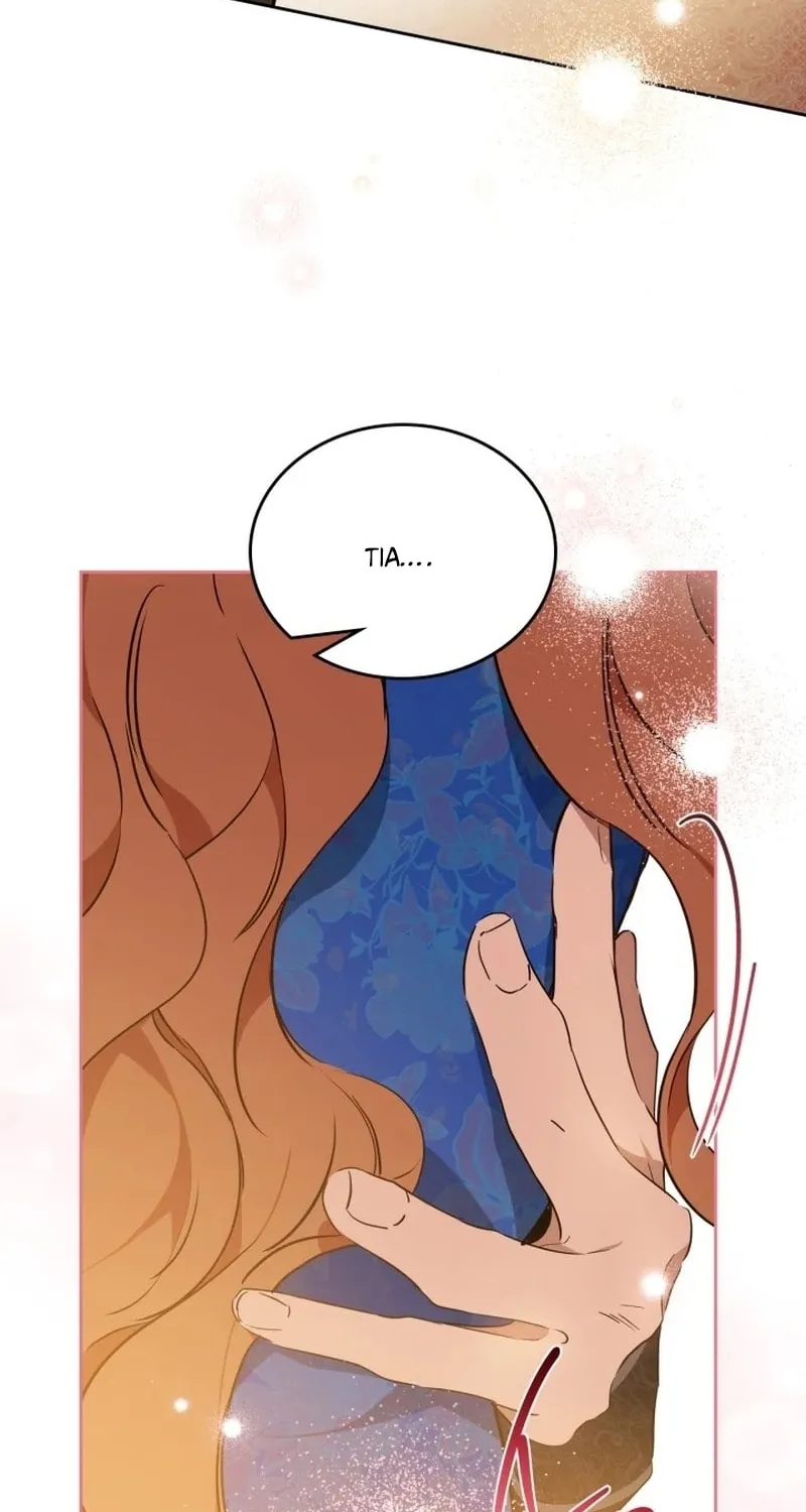I Shall Master this Family! Chapter 173 page 82 - 