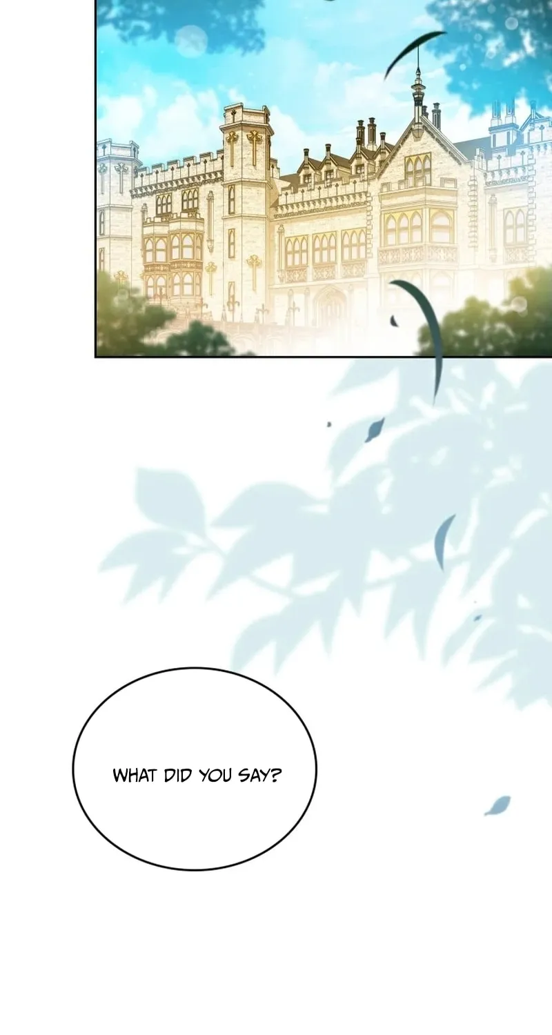 I Shall Master this Family! Chapter 173 page 87 - 
