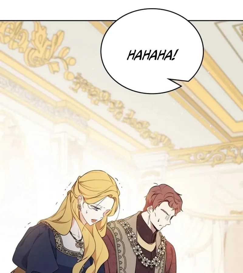 I Shall Master this Family! Chapter 173 page 88 - 