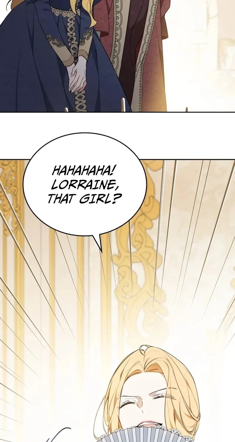 I Shall Master this Family! Chapter 173 page 89 - 