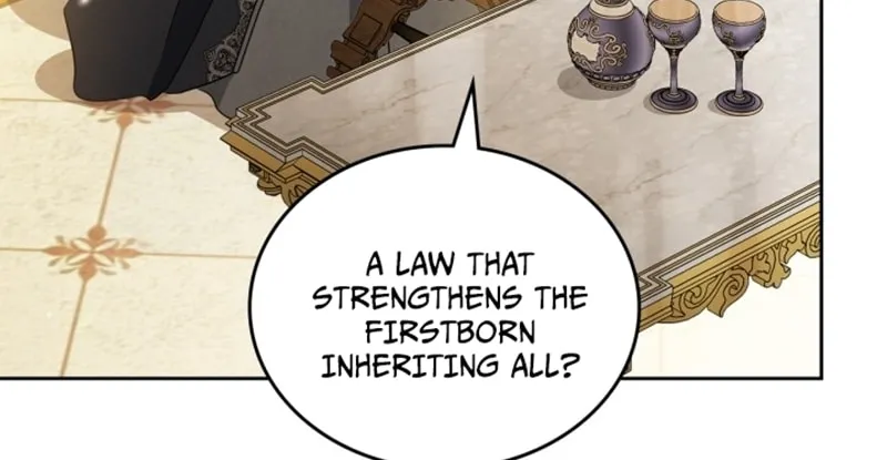 I Shall Master this Family! Chapter 173 page 10 - 