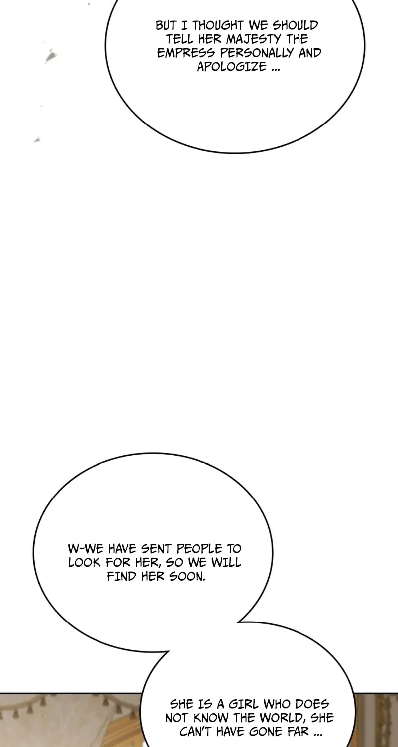 I Shall Master this Family! Chapter 173 page 92 - 