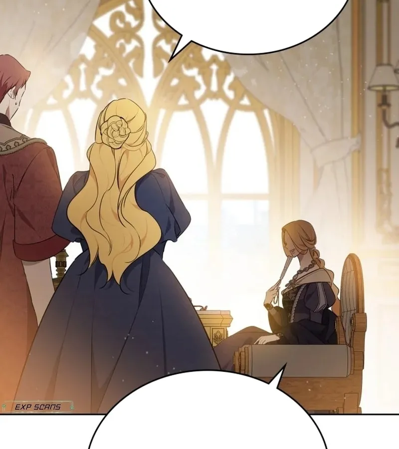 I Shall Master this Family! Chapter 173 page 93 - 