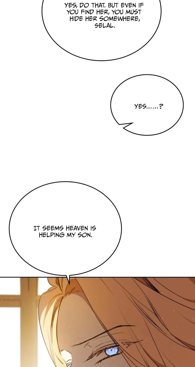 I Shall Master this Family! Chapter 173 page 94 - 
