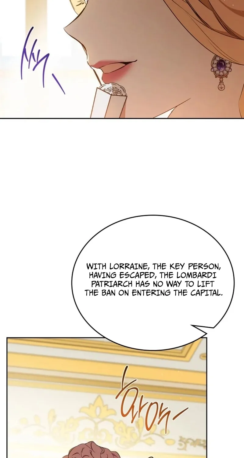 I Shall Master this Family! Chapter 173 page 95 - 