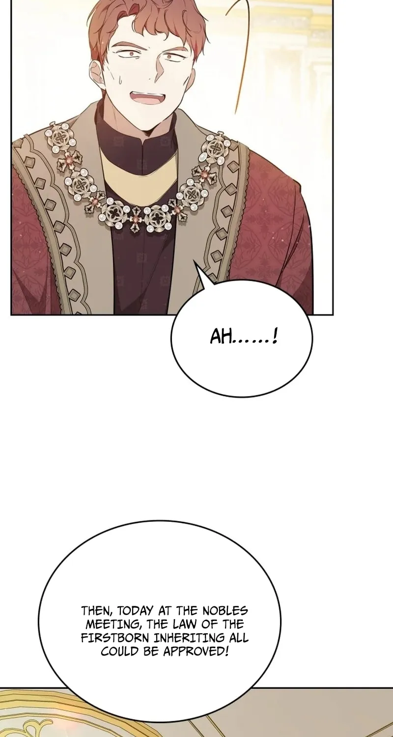 I Shall Master this Family! Chapter 173 page 96 - 