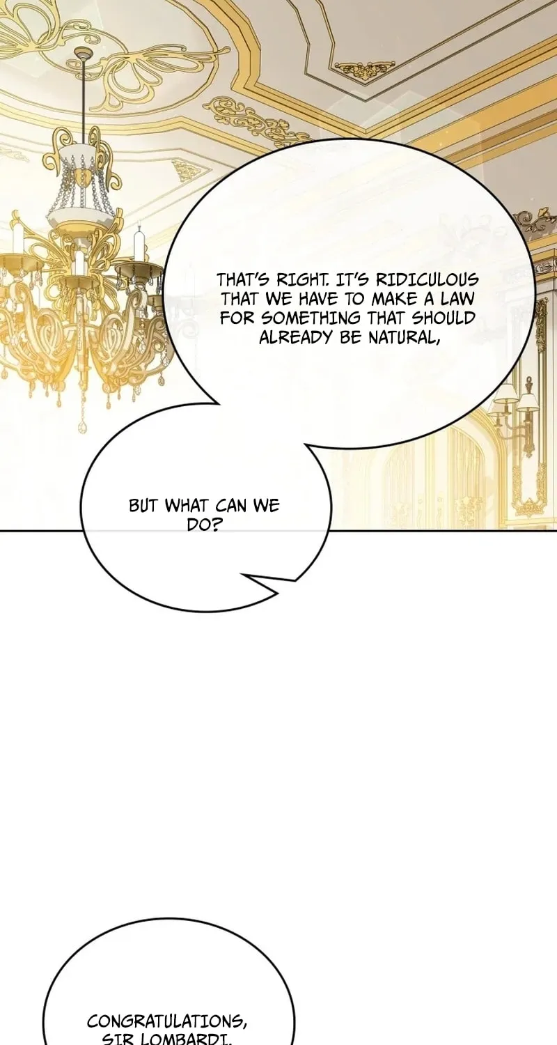 I Shall Master this Family! Chapter 173 page 97 - 