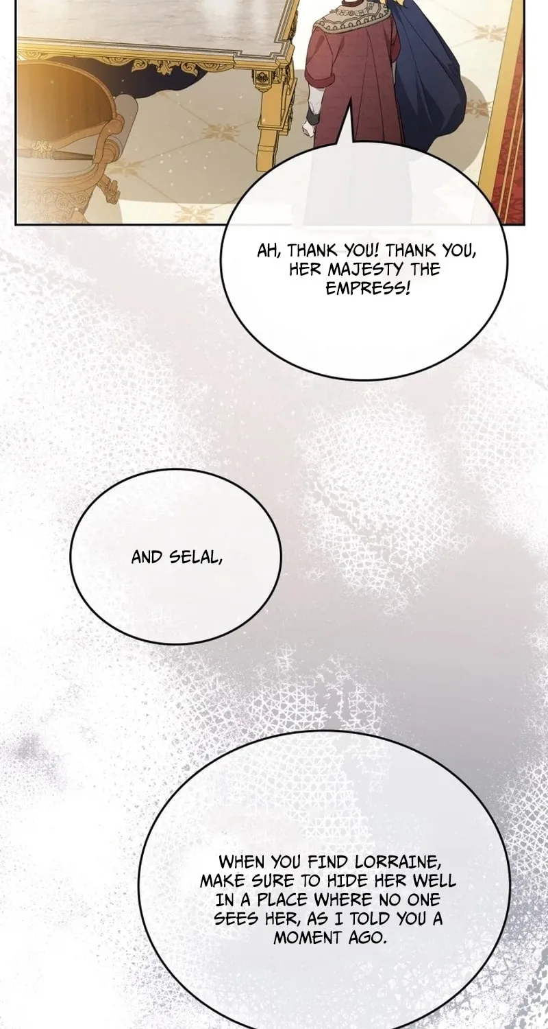 I Shall Master this Family! Chapter 173 page 99 - 