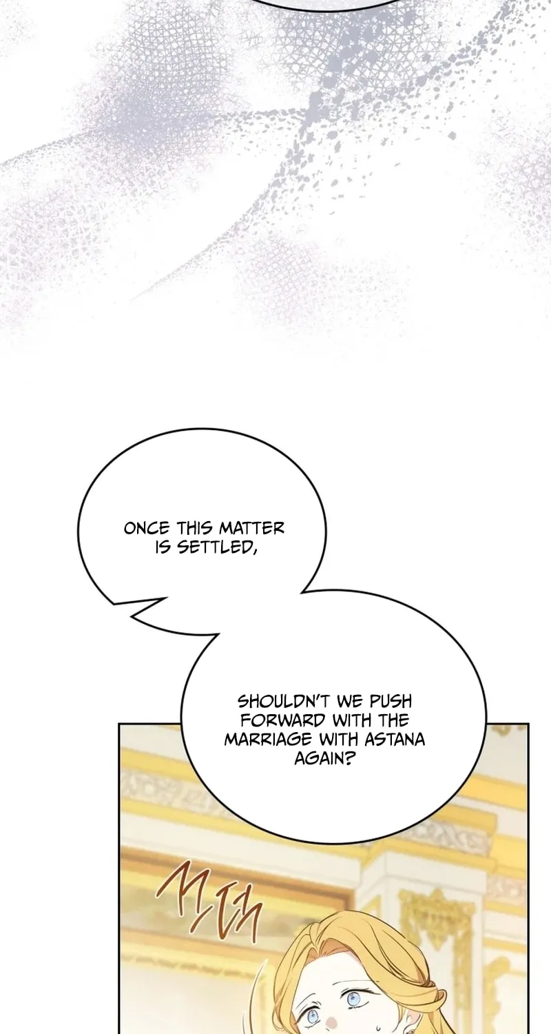 I Shall Master this Family! Chapter 173 page 100 - 