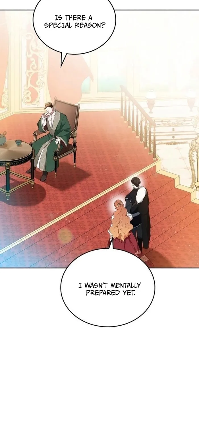 I Shall Master this Family! Chapter 174 page 13 - 
