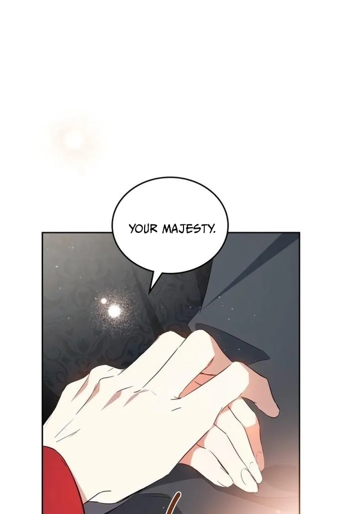 I Shall Master this Family! Chapter 174 page 15 - 