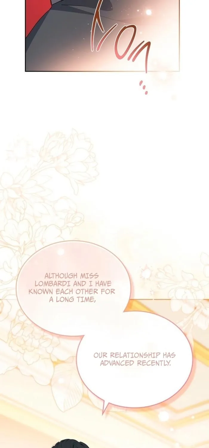 I Shall Master this Family! Chapter 174 page 16 - 