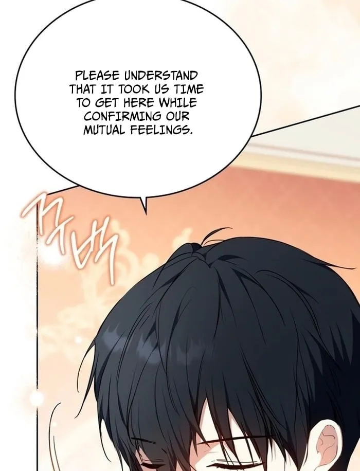 I Shall Master this Family! Chapter 174 page 18 - 