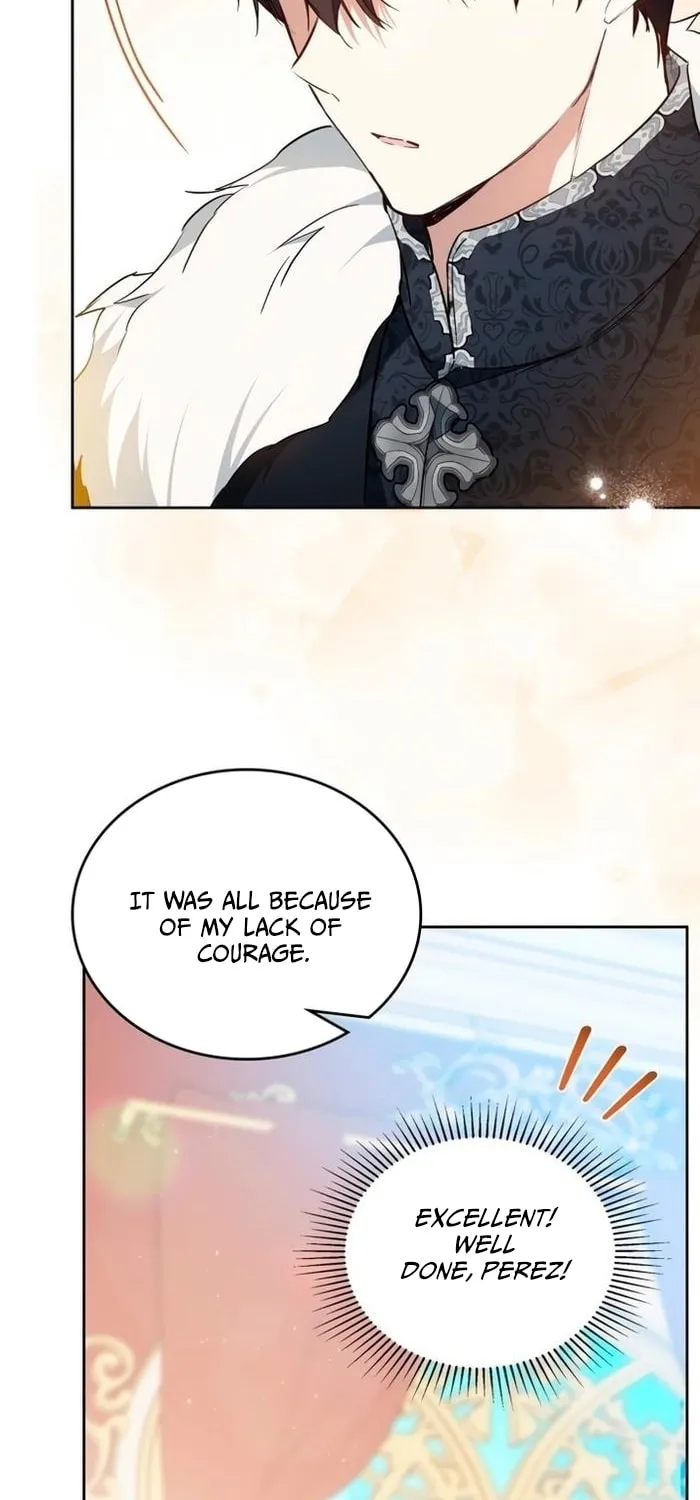 I Shall Master this Family! Chapter 174 page 19 - 