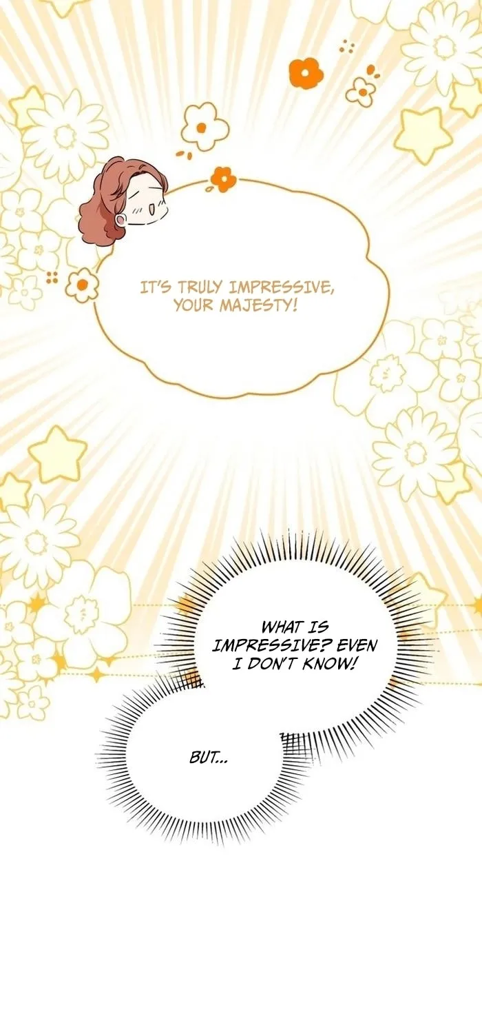I Shall Master this Family! Chapter 174 page 22 - 