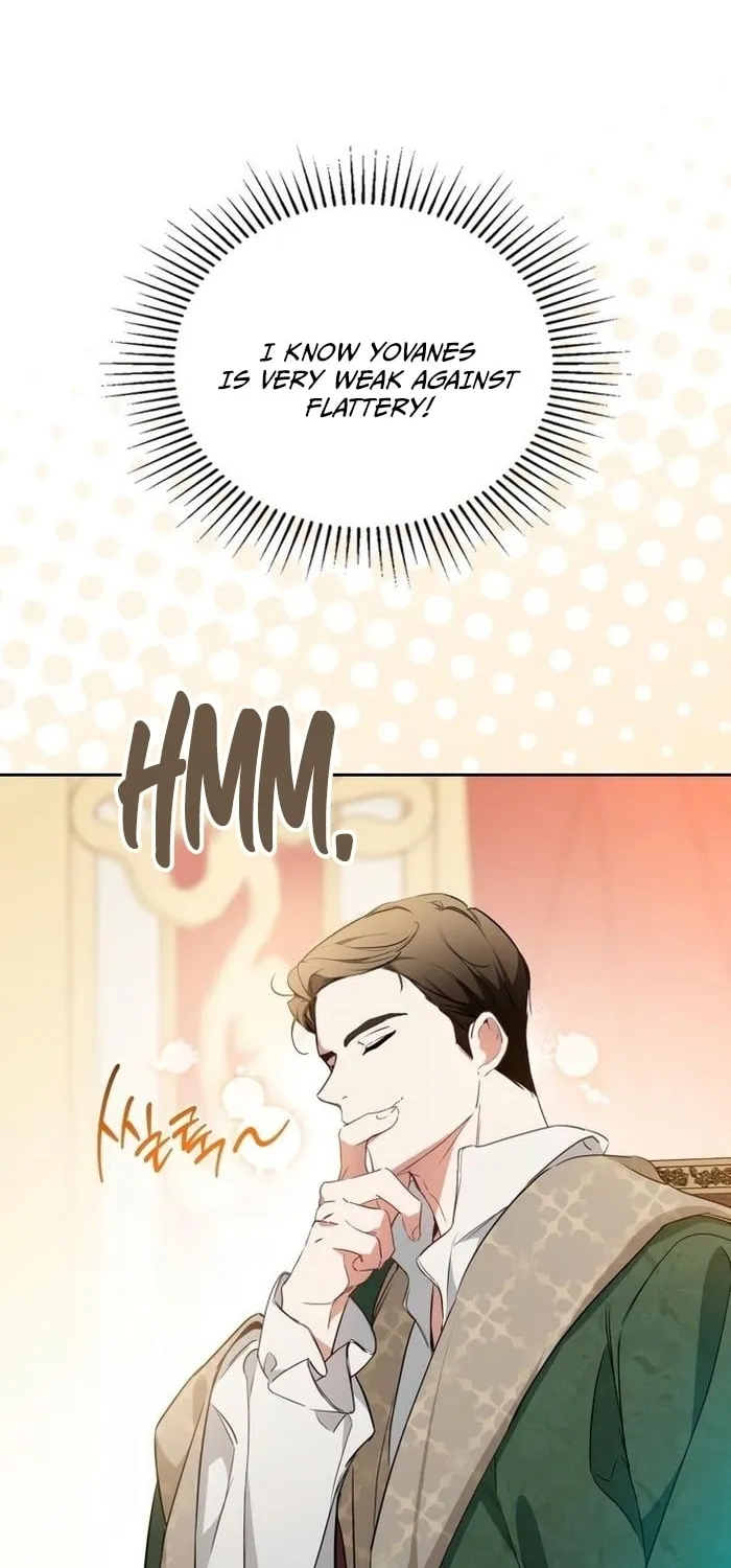 I Shall Master this Family! Chapter 174 page 23 - 