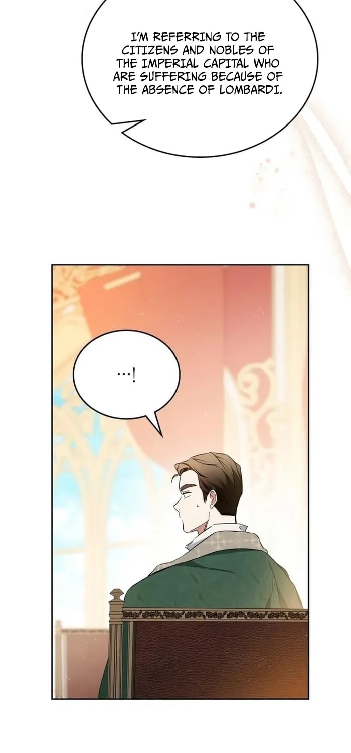 I Shall Master this Family! Chapter 174 page 26 - 