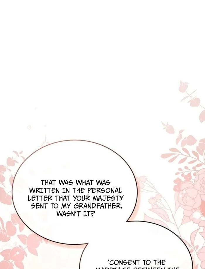 I Shall Master this Family! Chapter 174 page 27 - 