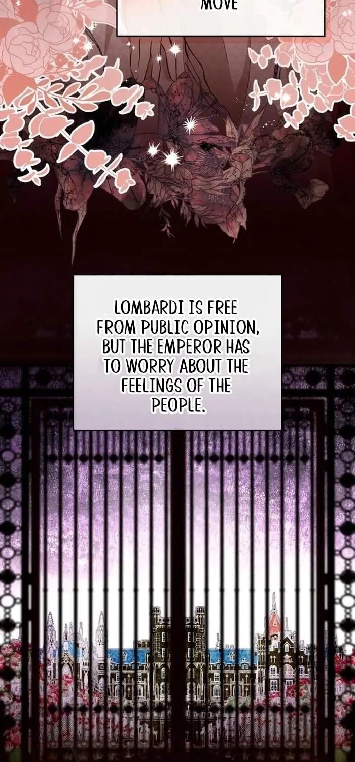 I Shall Master this Family! Chapter 174 page 29 - 