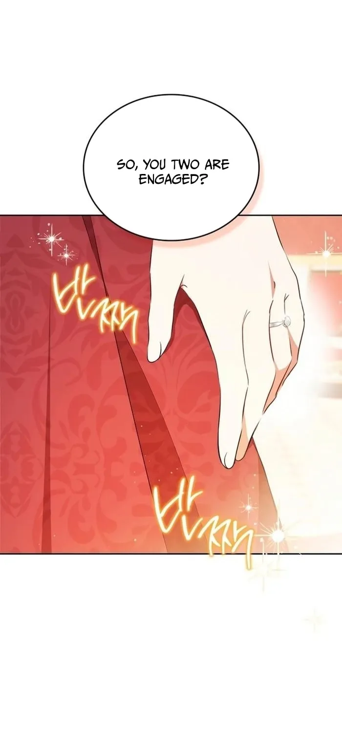 I Shall Master this Family! Chapter 174 page 4 - 