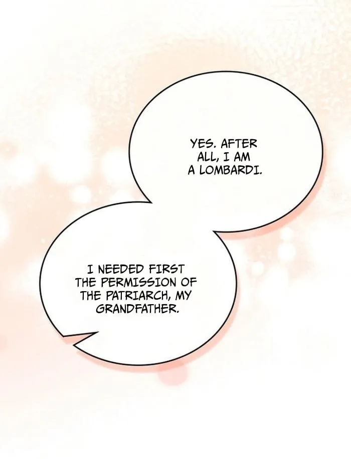 I Shall Master this Family! Chapter 174 page 33 - 