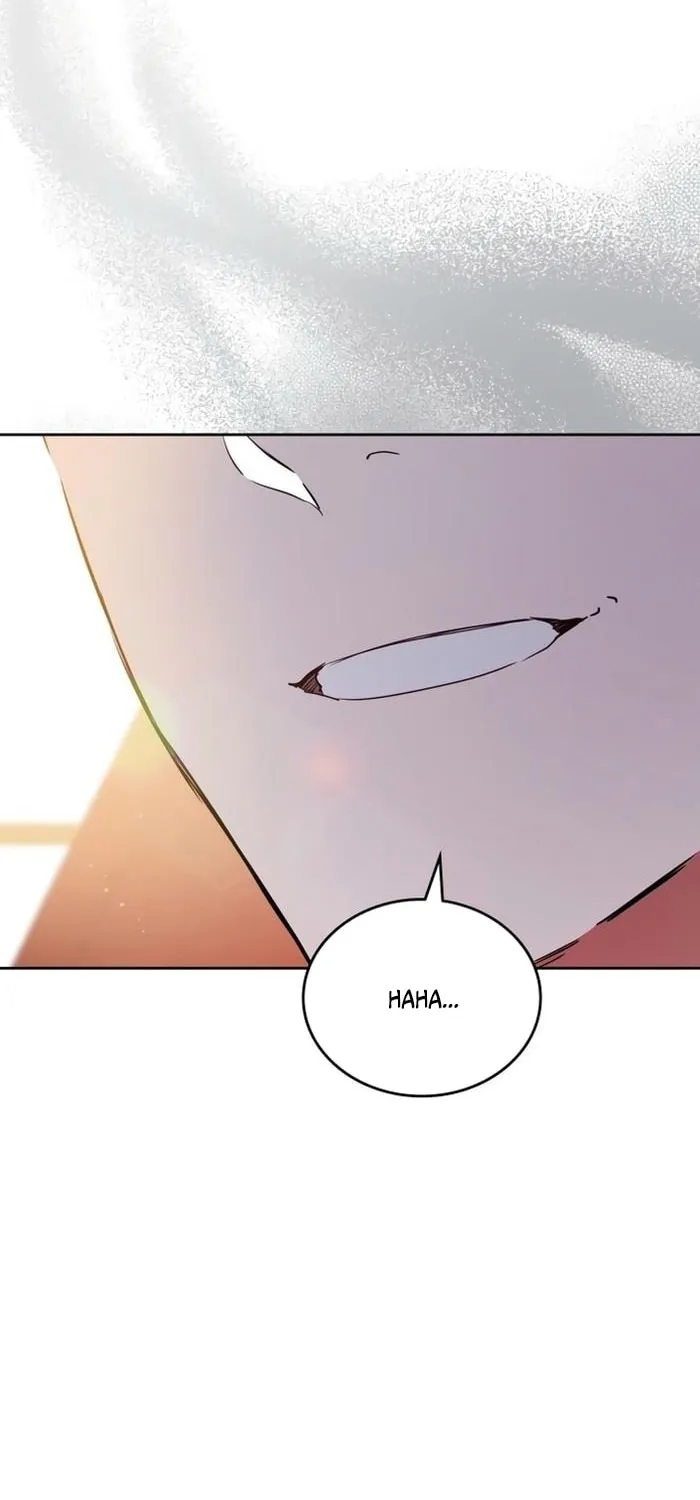 I Shall Master this Family! Chapter 174 page 35 - 