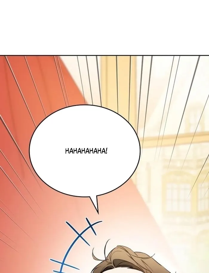 I Shall Master this Family! Chapter 174 page 36 - 