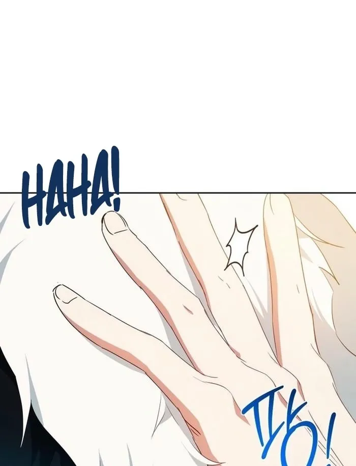 I Shall Master this Family! Chapter 174 page 39 - 