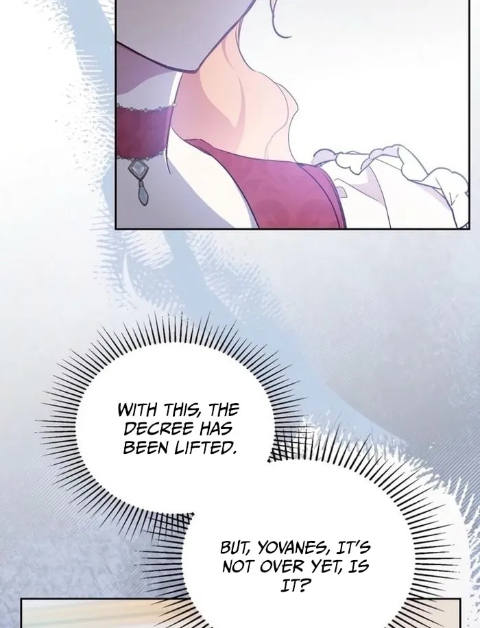 I Shall Master this Family! Chapter 174 page 42 - 