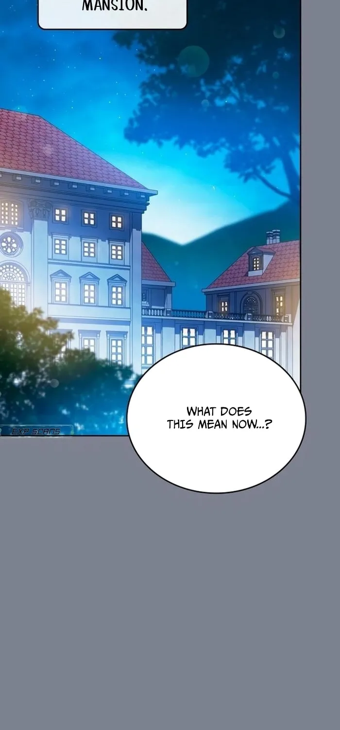 I Shall Master this Family! Chapter 174 page 47 - 