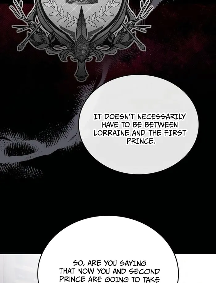 I Shall Master this Family! Chapter 174 page 57 - 
