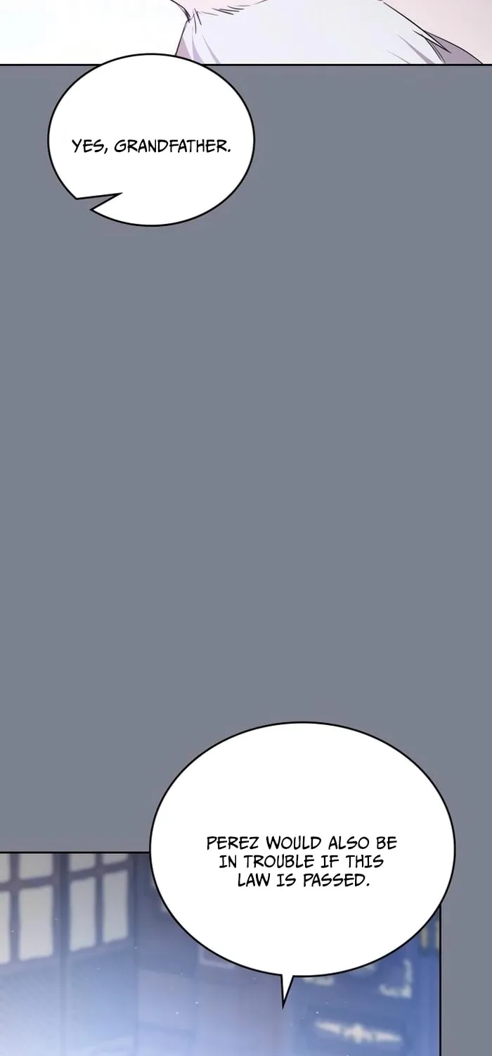 I Shall Master this Family! Chapter 174 page 61 - 