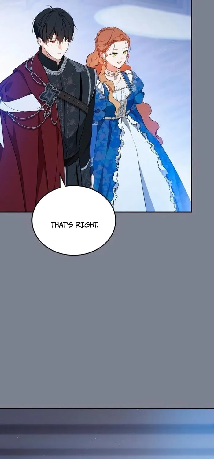 I Shall Master this Family! Chapter 174 page 62 - 