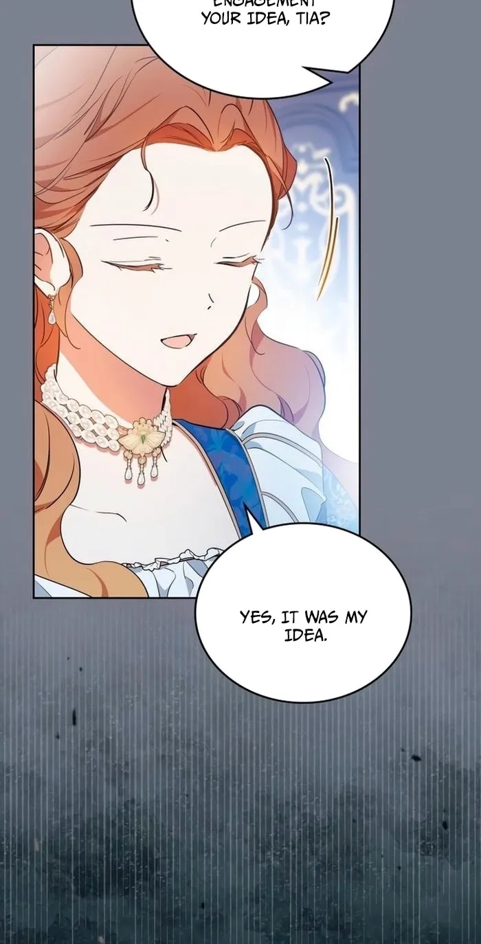 I Shall Master this Family! Chapter 174 page 64 - 
