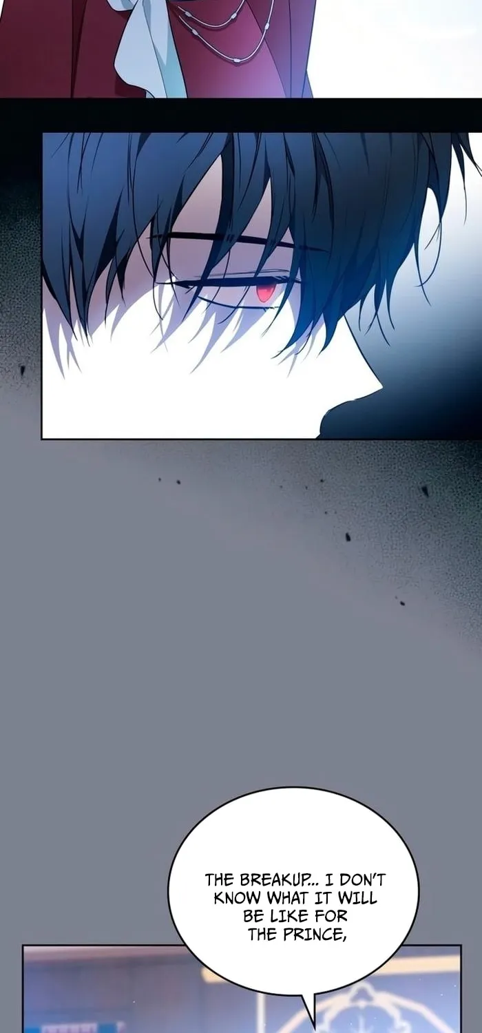I Shall Master this Family! Chapter 174 page 66 - 