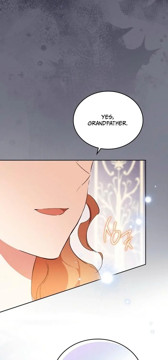 I Shall Master this Family! Chapter 174 page 69 - 