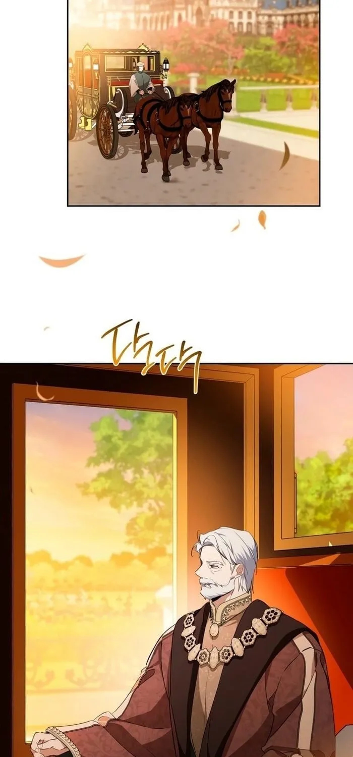 I Shall Master this Family! Chapter 174 page 73 - 