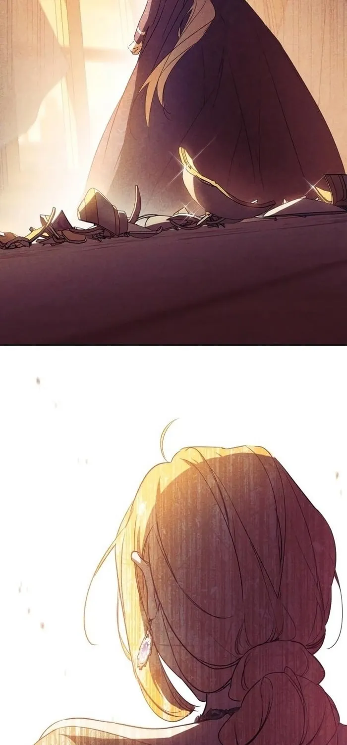 I Shall Master this Family! Chapter 174 page 78 - 