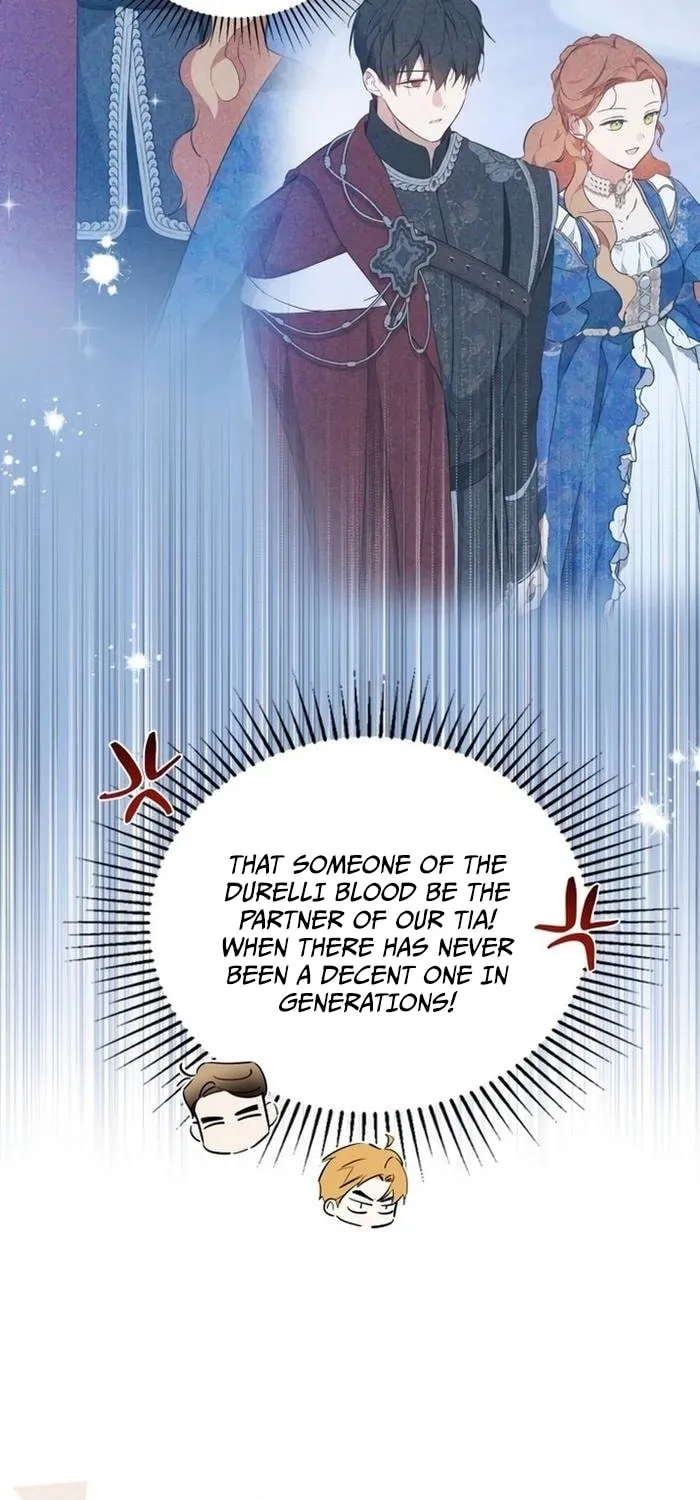 I Shall Master this Family! Chapter 174 page 83 - 