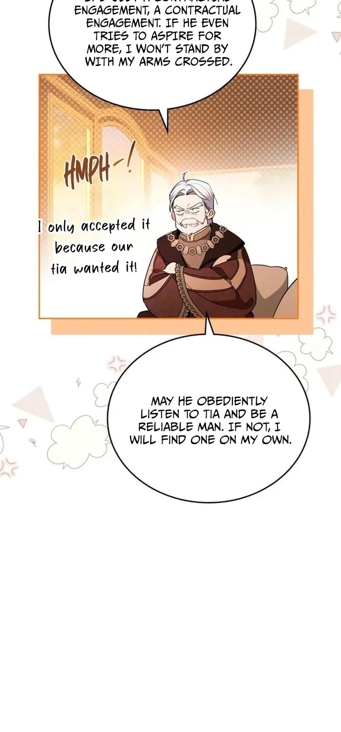 I Shall Master this Family! Chapter 174 page 85 - 