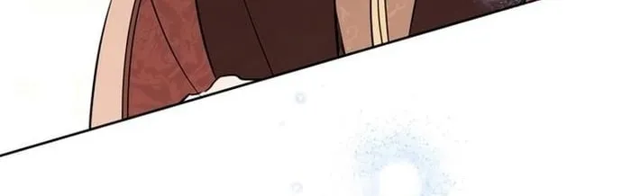 I Shall Master this Family! Chapter 174 page 88 - 