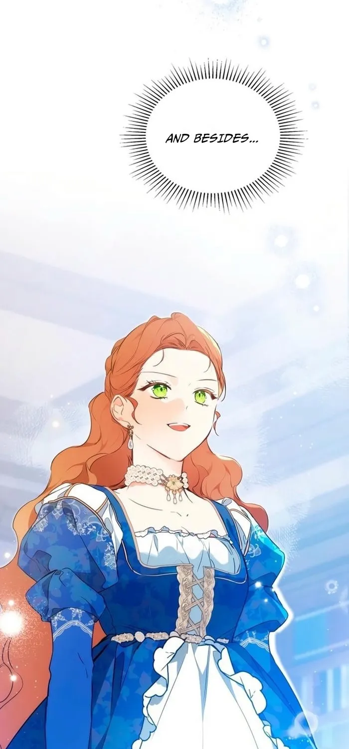 I Shall Master this Family! Chapter 174 page 89 - 
