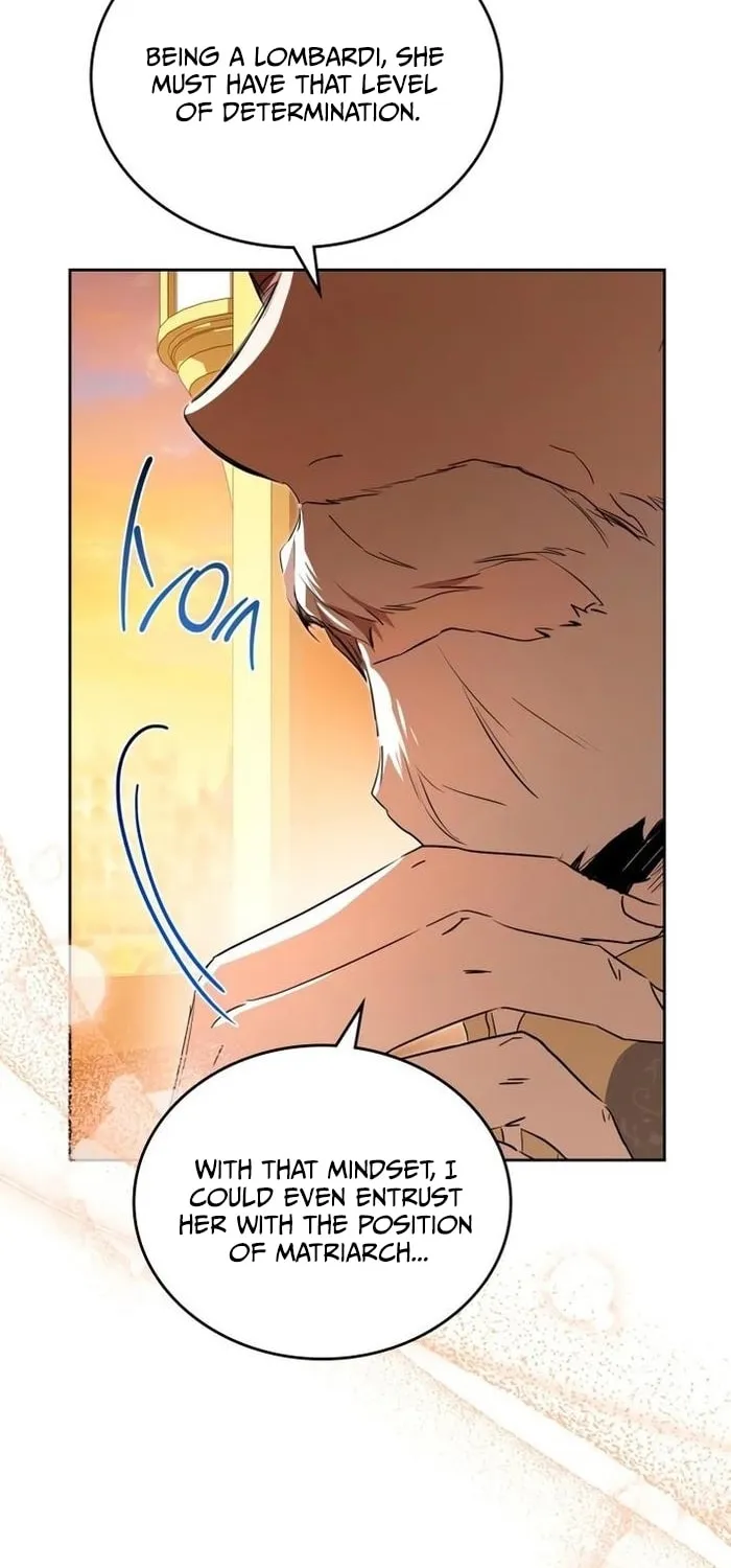 I Shall Master this Family! Chapter 174 page 93 - 