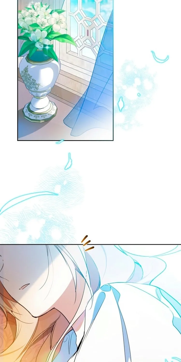 I Shall Master this Family! Chapter 175 page 2 - 